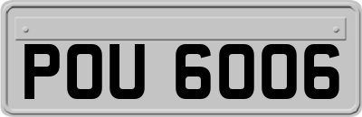 POU6006