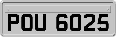 POU6025