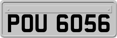 POU6056