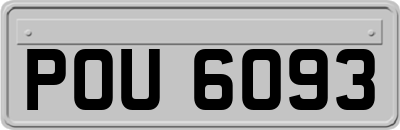 POU6093