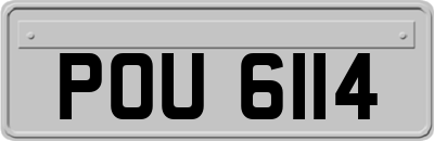 POU6114