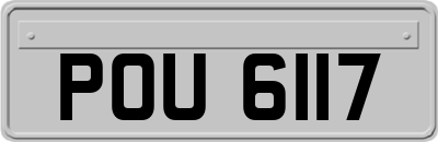 POU6117