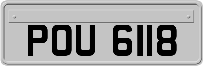 POU6118