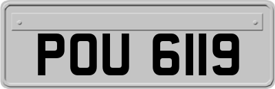 POU6119