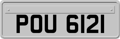POU6121