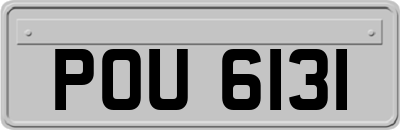 POU6131