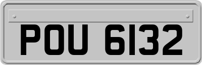 POU6132