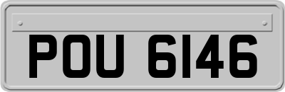 POU6146