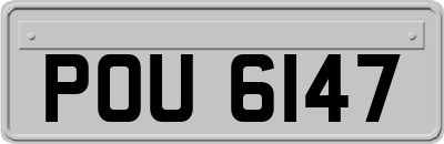 POU6147