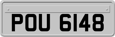 POU6148
