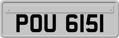 POU6151