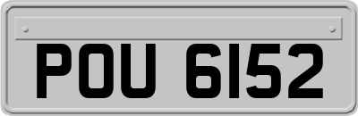 POU6152