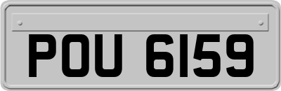 POU6159