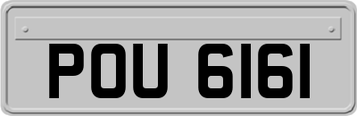 POU6161