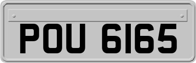 POU6165