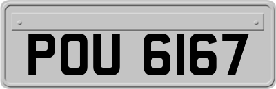 POU6167