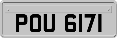 POU6171