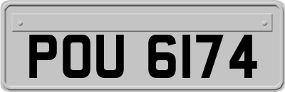 POU6174