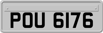 POU6176