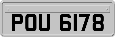 POU6178