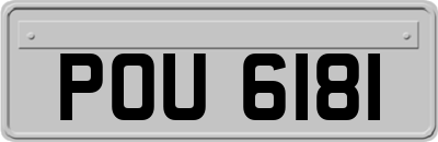 POU6181