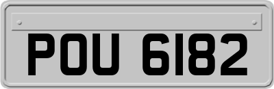POU6182