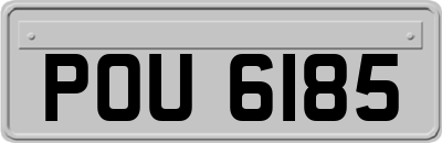POU6185