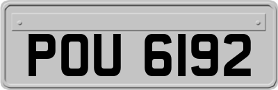 POU6192