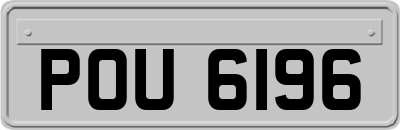 POU6196