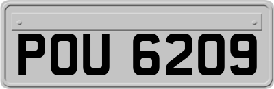 POU6209