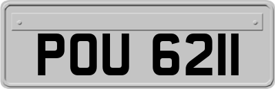 POU6211
