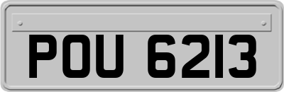 POU6213