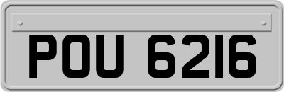 POU6216