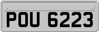 POU6223