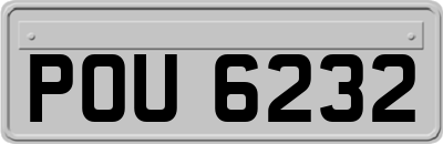 POU6232