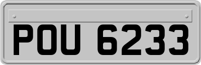 POU6233
