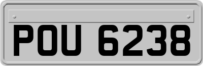POU6238
