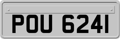 POU6241