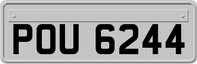 POU6244
