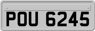 POU6245
