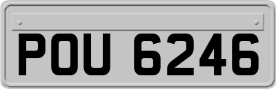 POU6246