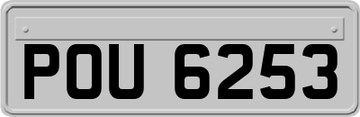 POU6253