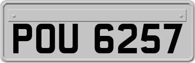 POU6257