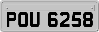POU6258