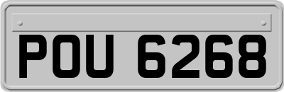 POU6268