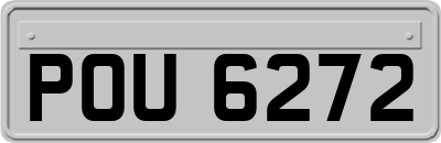 POU6272