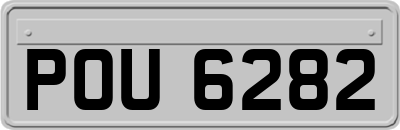 POU6282