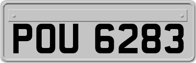 POU6283