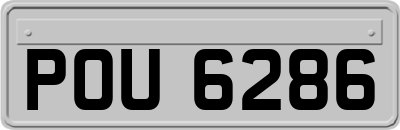 POU6286