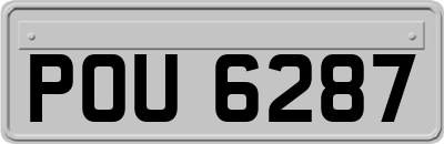 POU6287